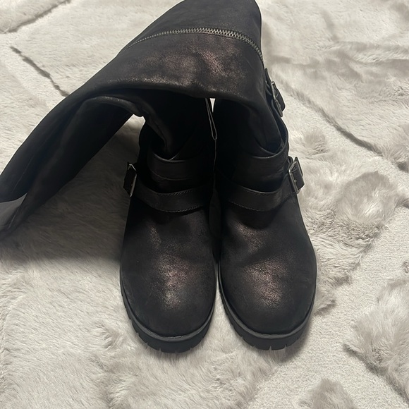 Jellypop boots - Picture 2 of 13